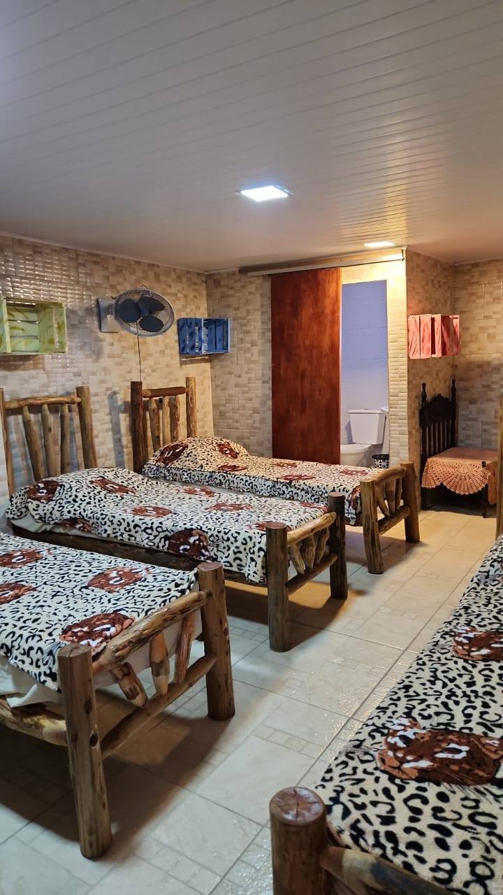 Quarto grupo