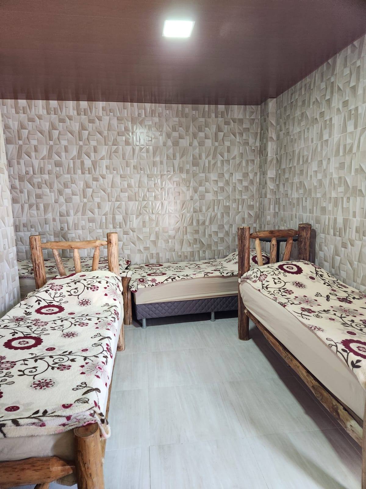 Quarto triplo